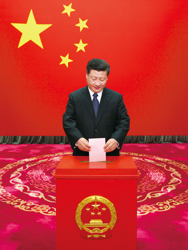 图片说明