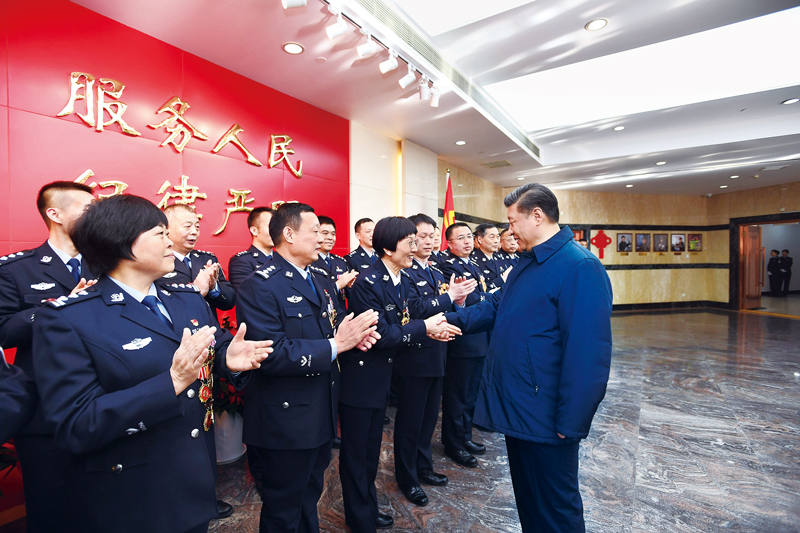 图片说明