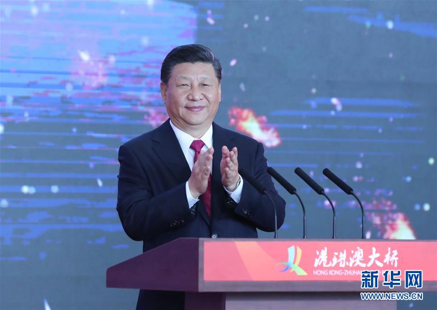 图片说明