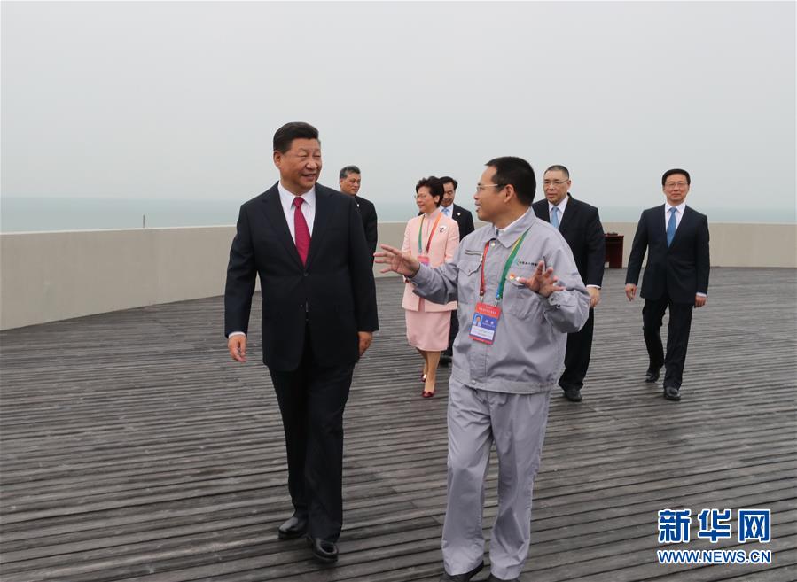 图片说明