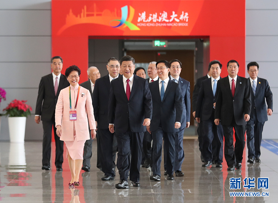 图片说明