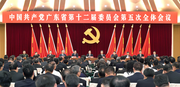 图片说明