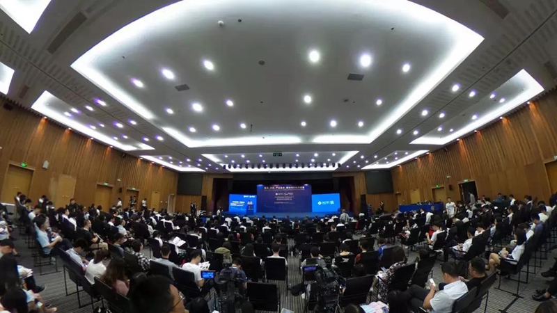 图片说明