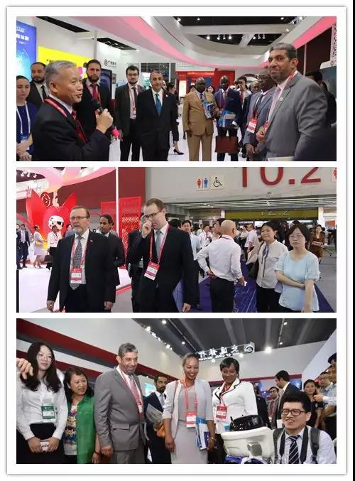 图片说明