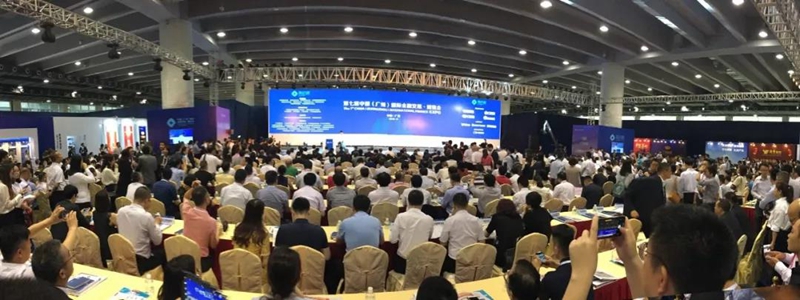 图片说明