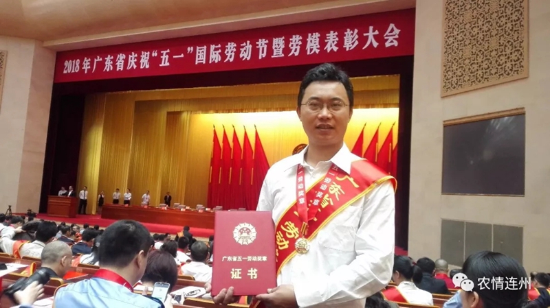 图片说明