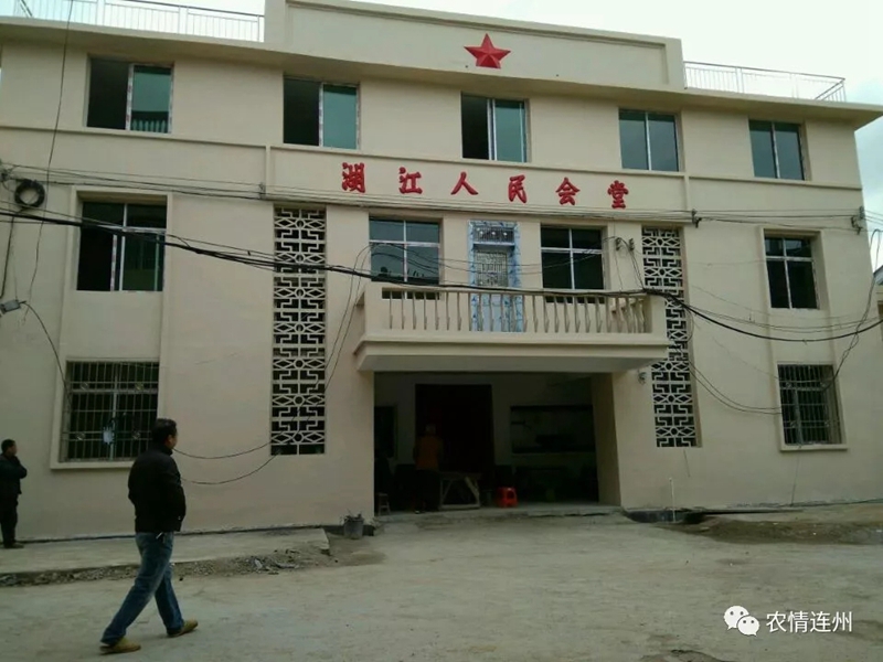 图片说明