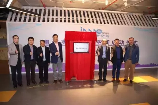图片说明