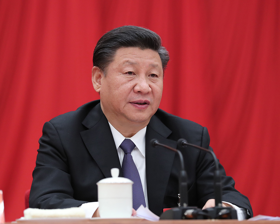 图片说明