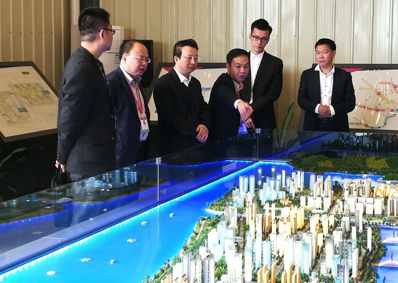 图片说明
