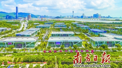 图片说明