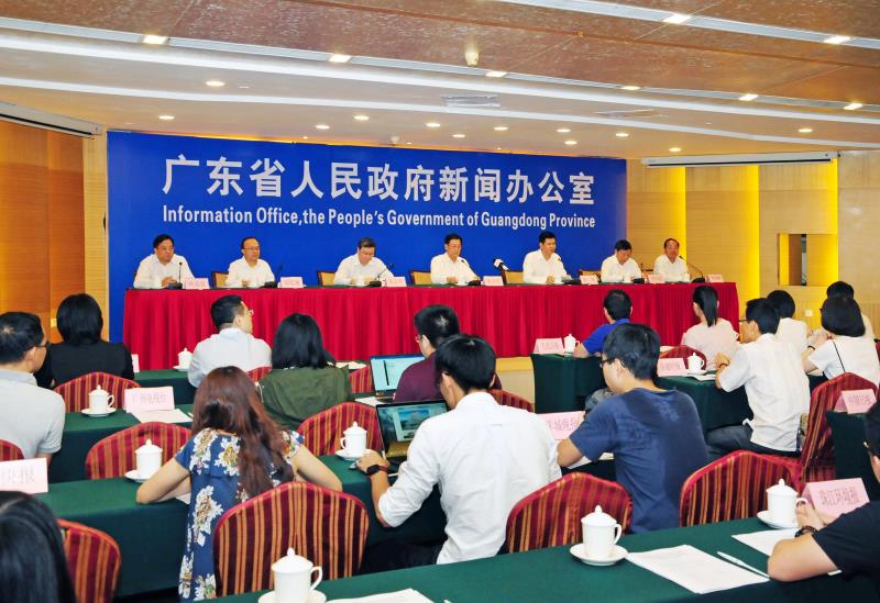 图片说明