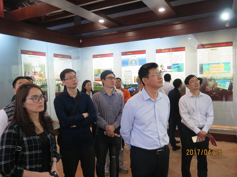 图片说明