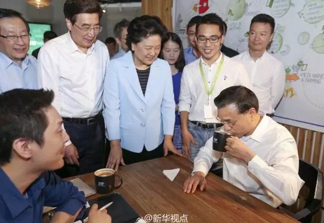 图片说明