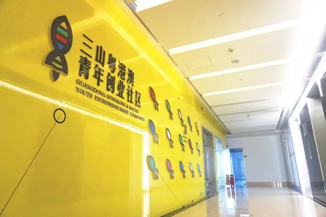 图片说明