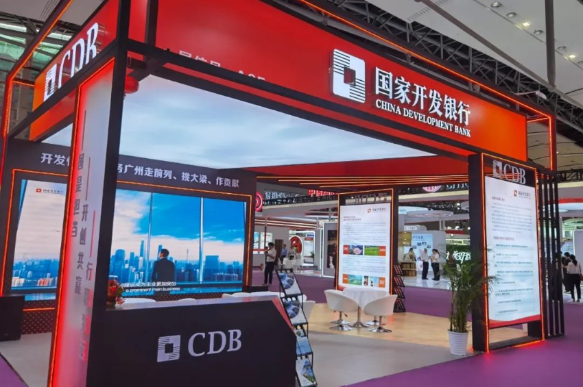 图片说明