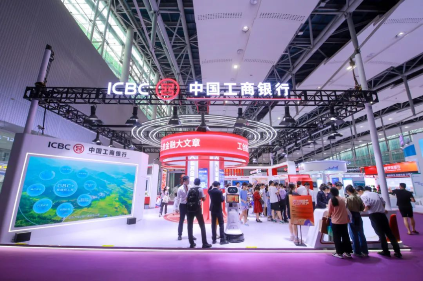 图片说明