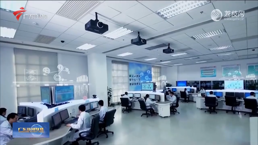 图片说明