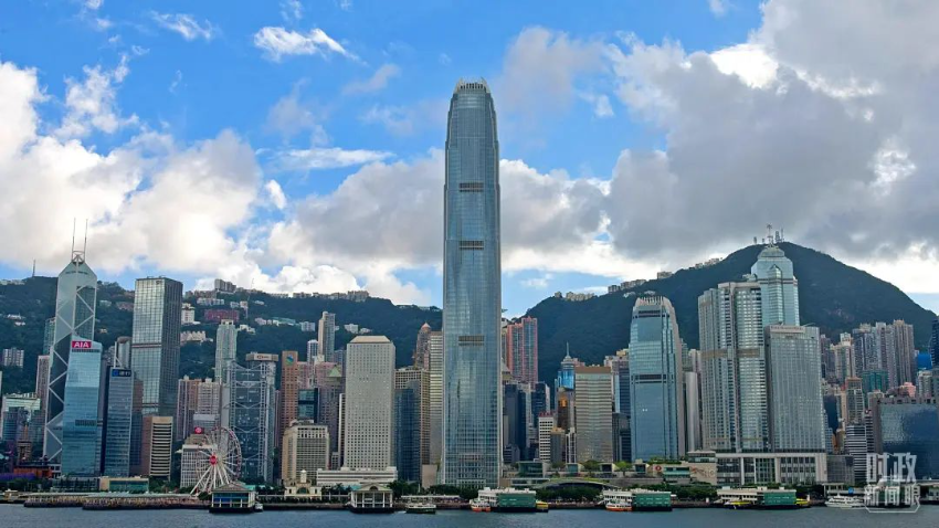 图片说明