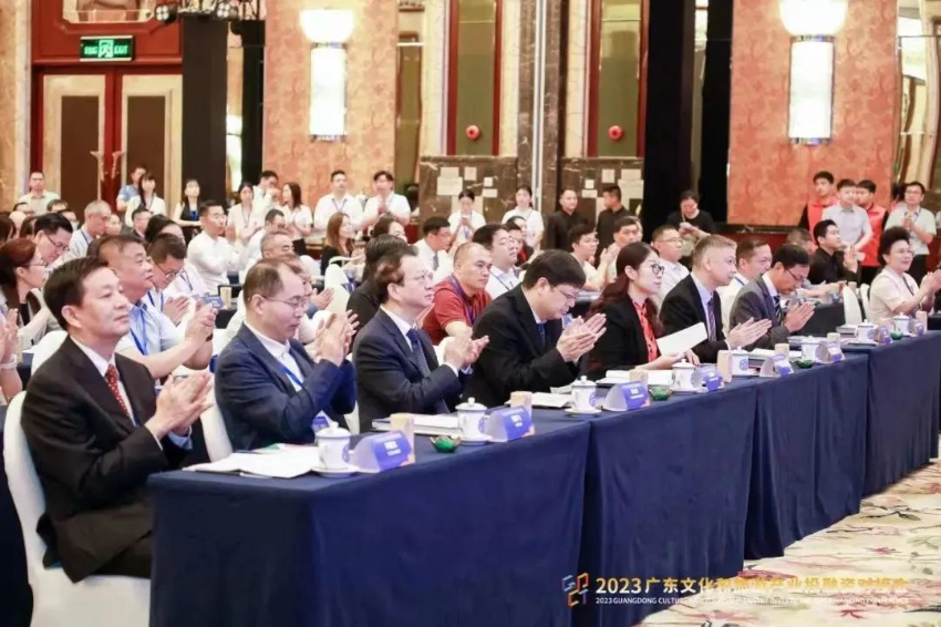 图片说明