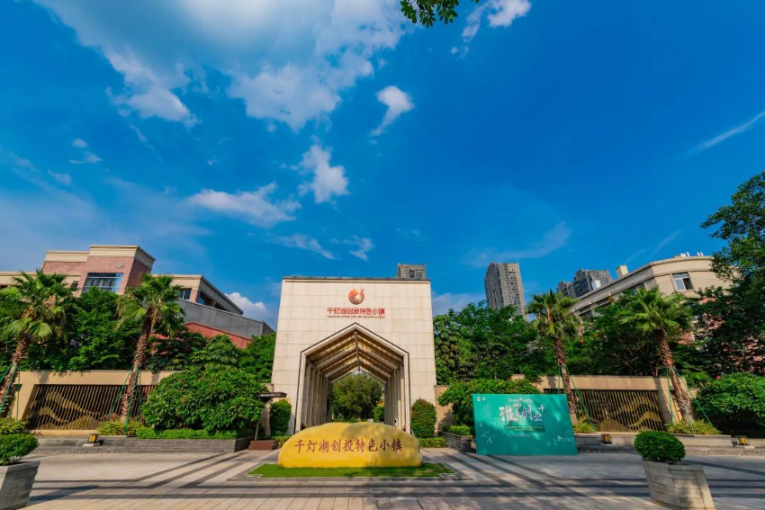 图片说明
