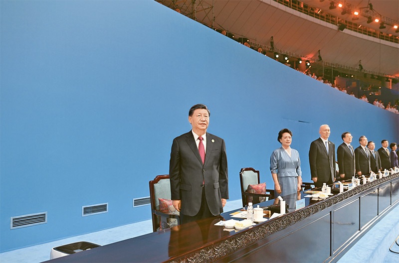 图片说明