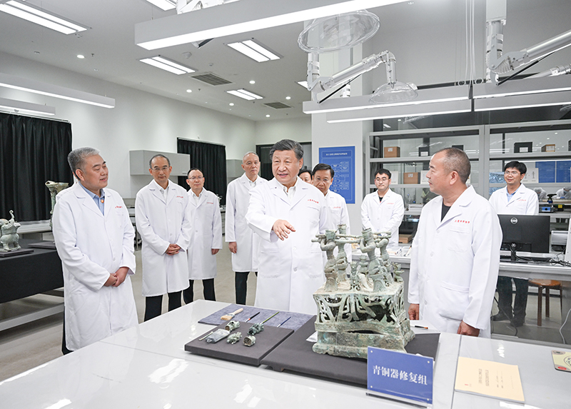 图片说明