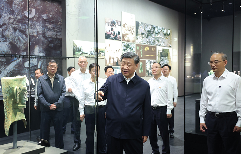图片说明