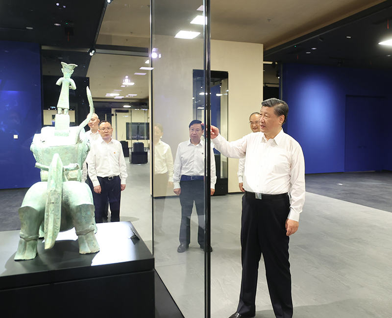 图片说明
