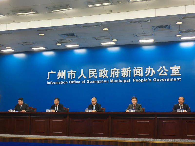 图片说明