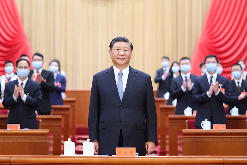 图片说明