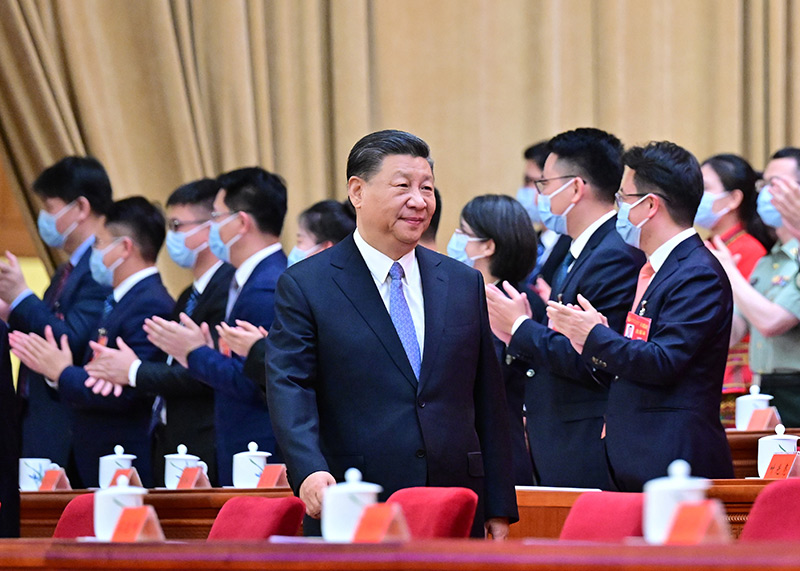 图片说明