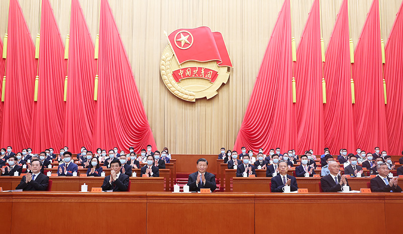 图片说明