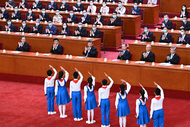 图片说明