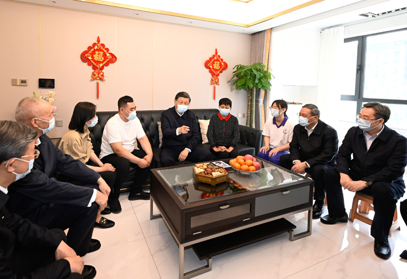 图片说明