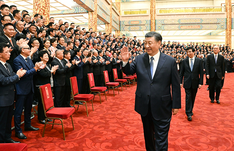 图片说明