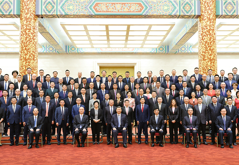 图片说明