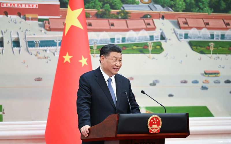 图片说明