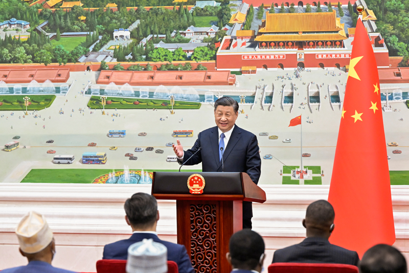 图片说明