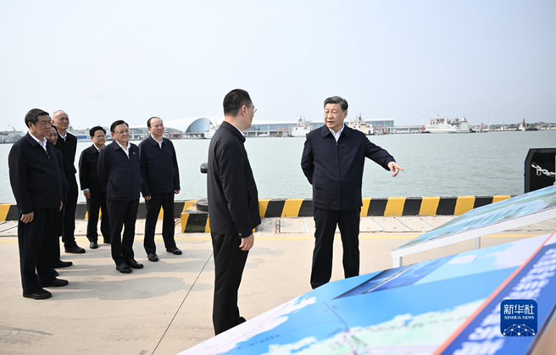 图片说明