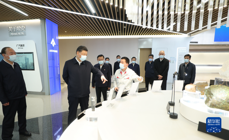 图片说明