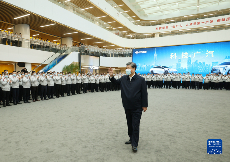 图片说明