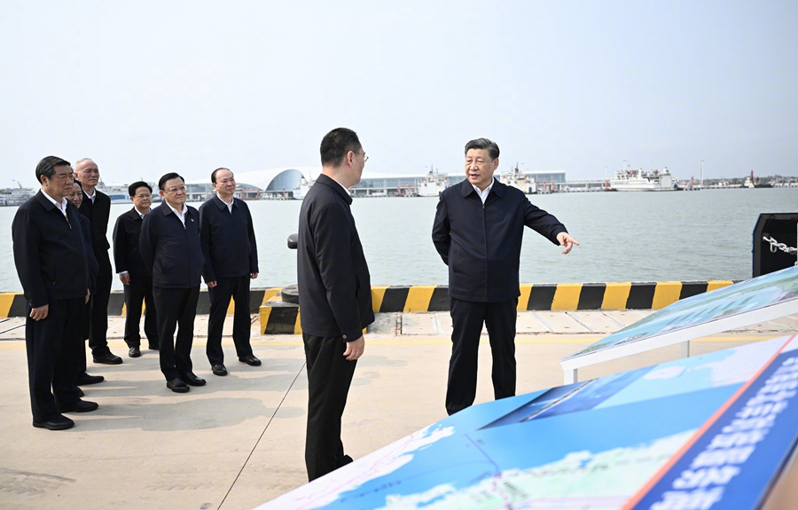 图片说明