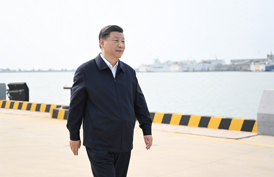 图片说明