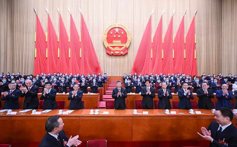 图片说明