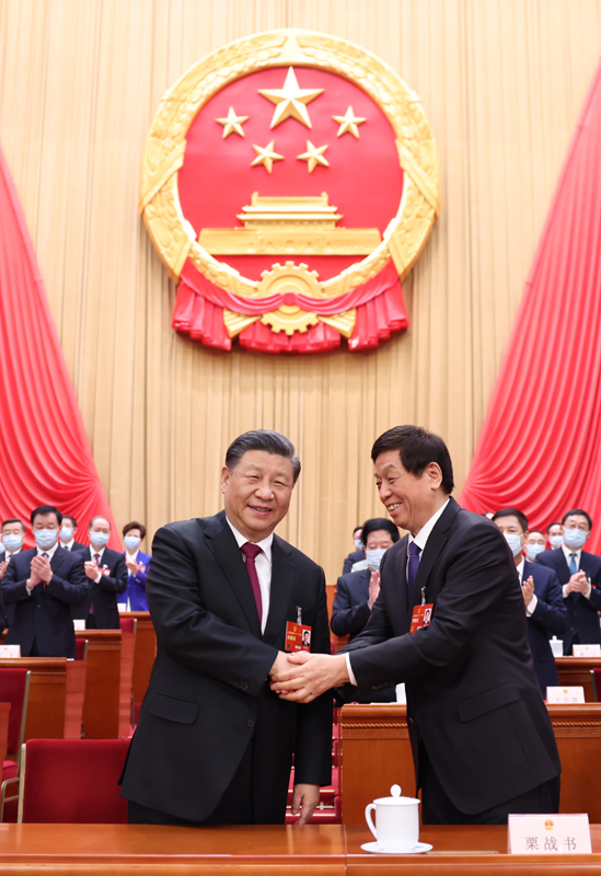 图片说明