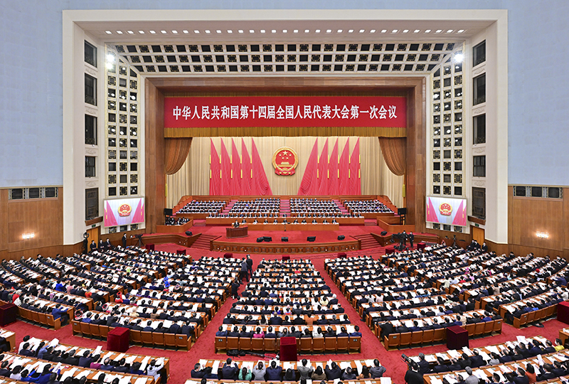 图片说明