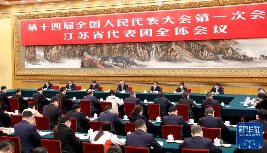 图片说明