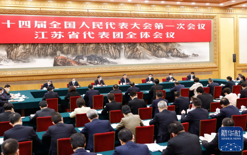 图片说明