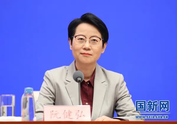 图片说明